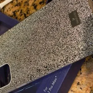 SWAROVSKI iPhone 11 Pro Max ケース Swarovski | Cell Phones & Accessories | Swarovski Crystal